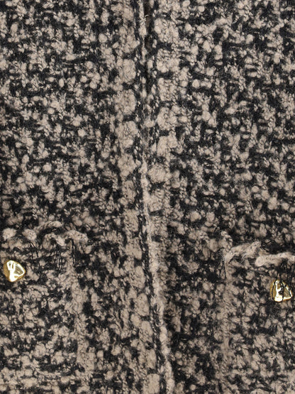 FABIANA FILIPPI 40 chanel jacket 