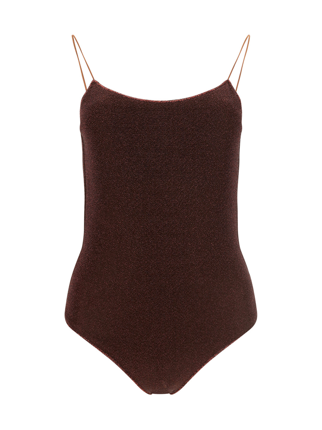 OSÉREE M lumiere maillot swimsuit