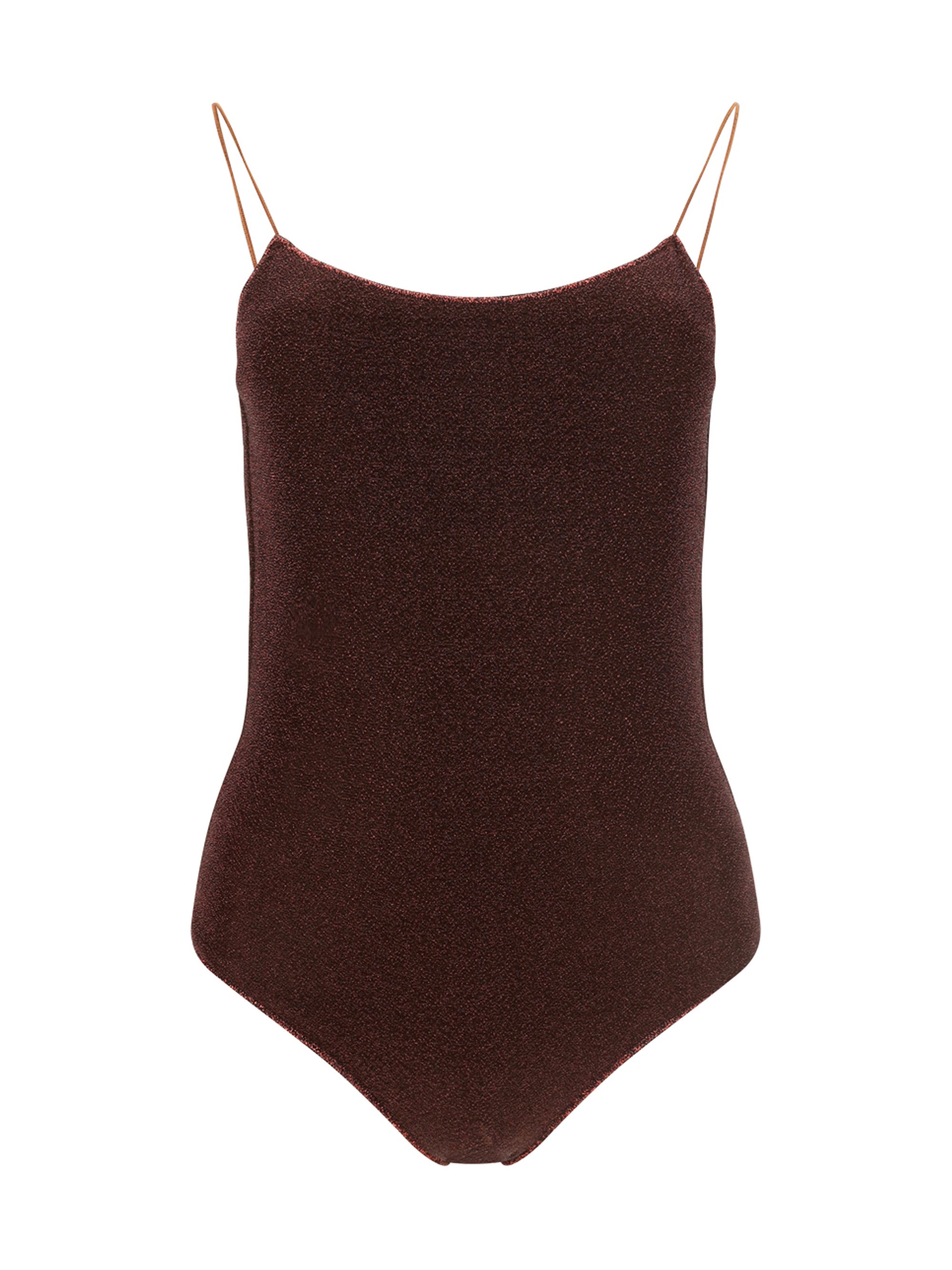 lumiere maillot swimsuit