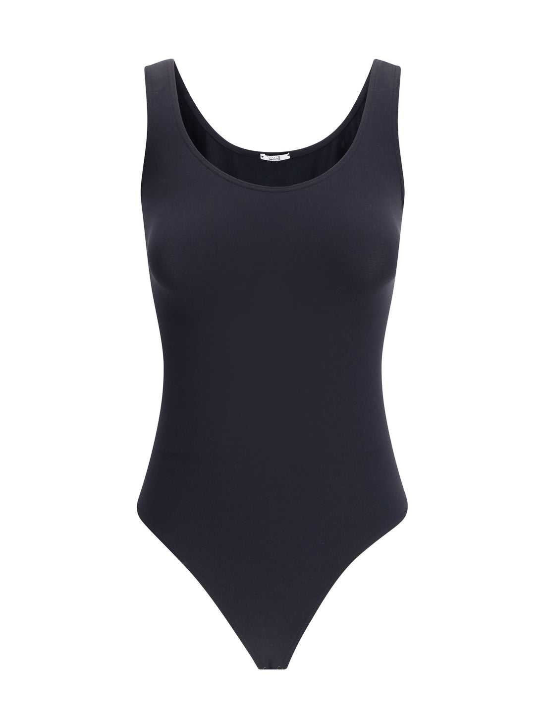 WOLFORD L jamaika bodysuit