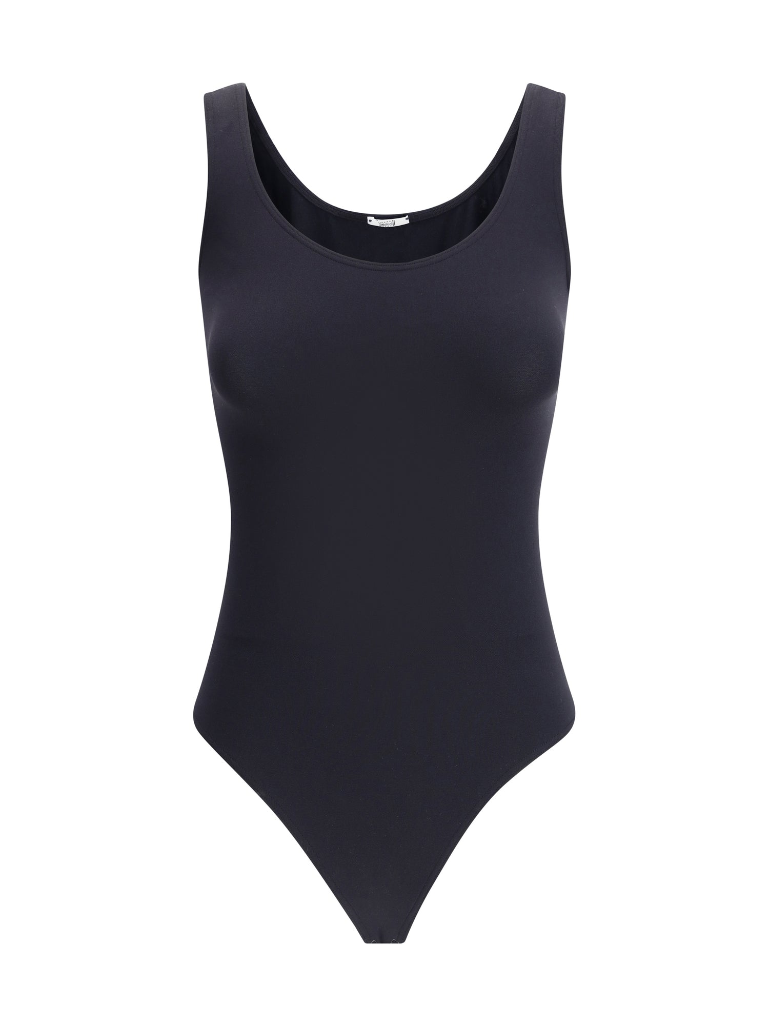 WOLFORD L jamaika bodysuit