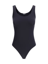 WOLFORD L jamaika bodysuit