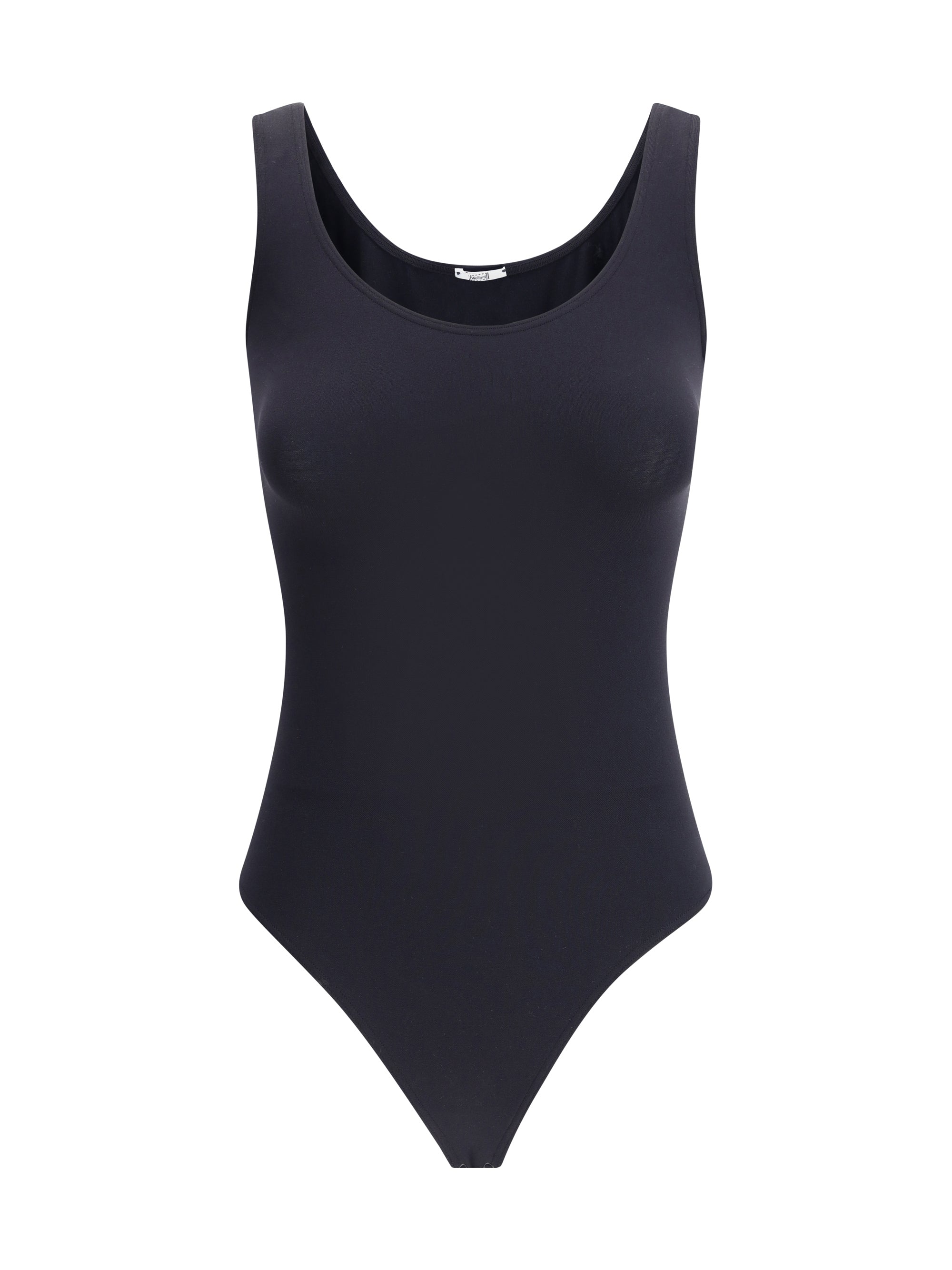WOLFORD L jamaika bodysuit