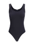 WOLFORD L jamaika bodysuit