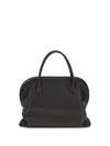 agnes shoulder bag