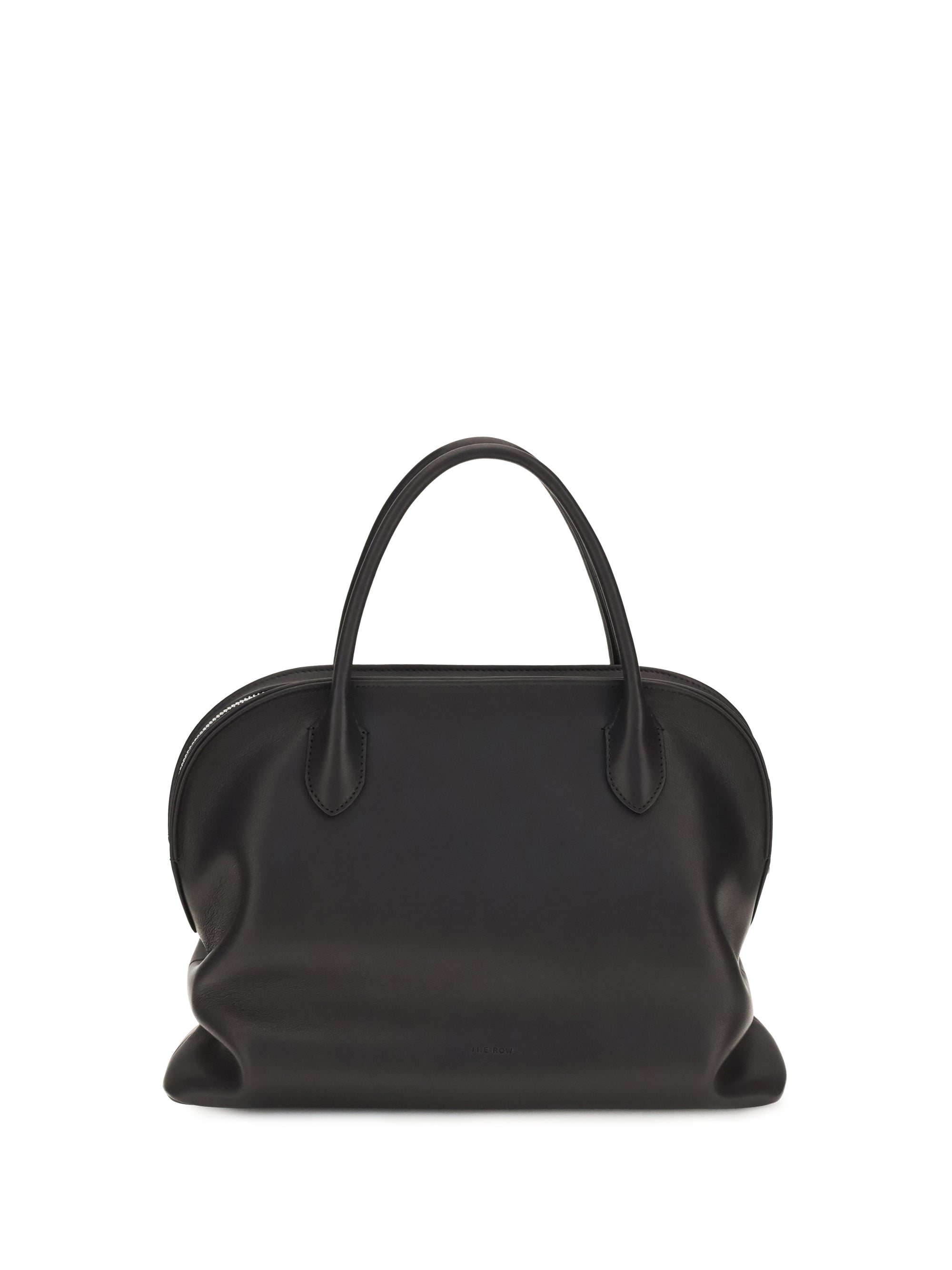agnes shoulder bag