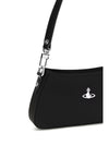 tasha phone shoulder bag
