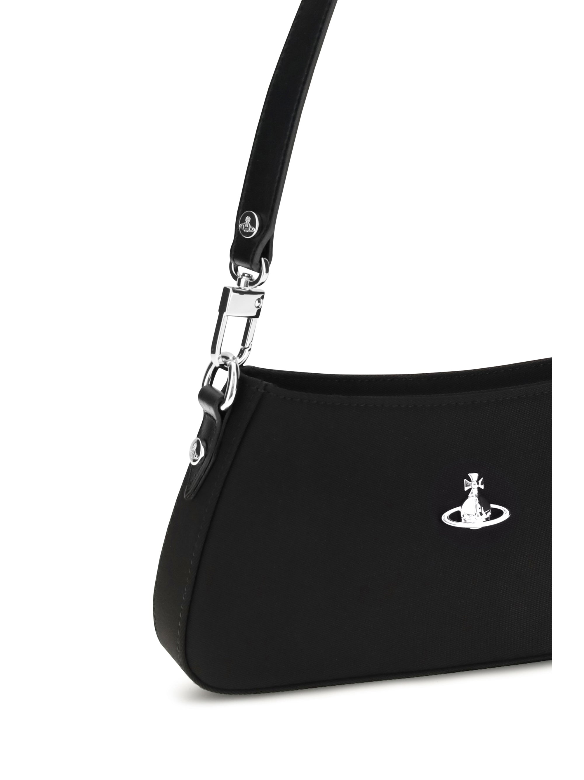 tasha phone shoulder bag