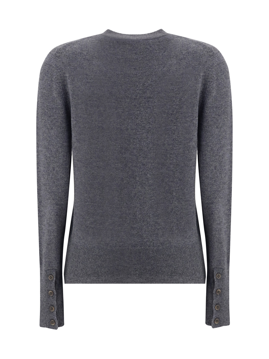 LISA YANG 0 nellia cardigan