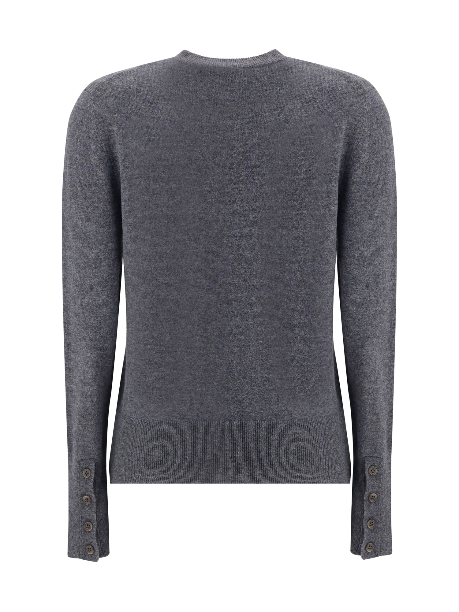 LISA YANG 0 nellia cardigan