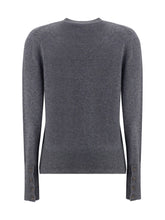 LISA YANG 0 nellia cardigan