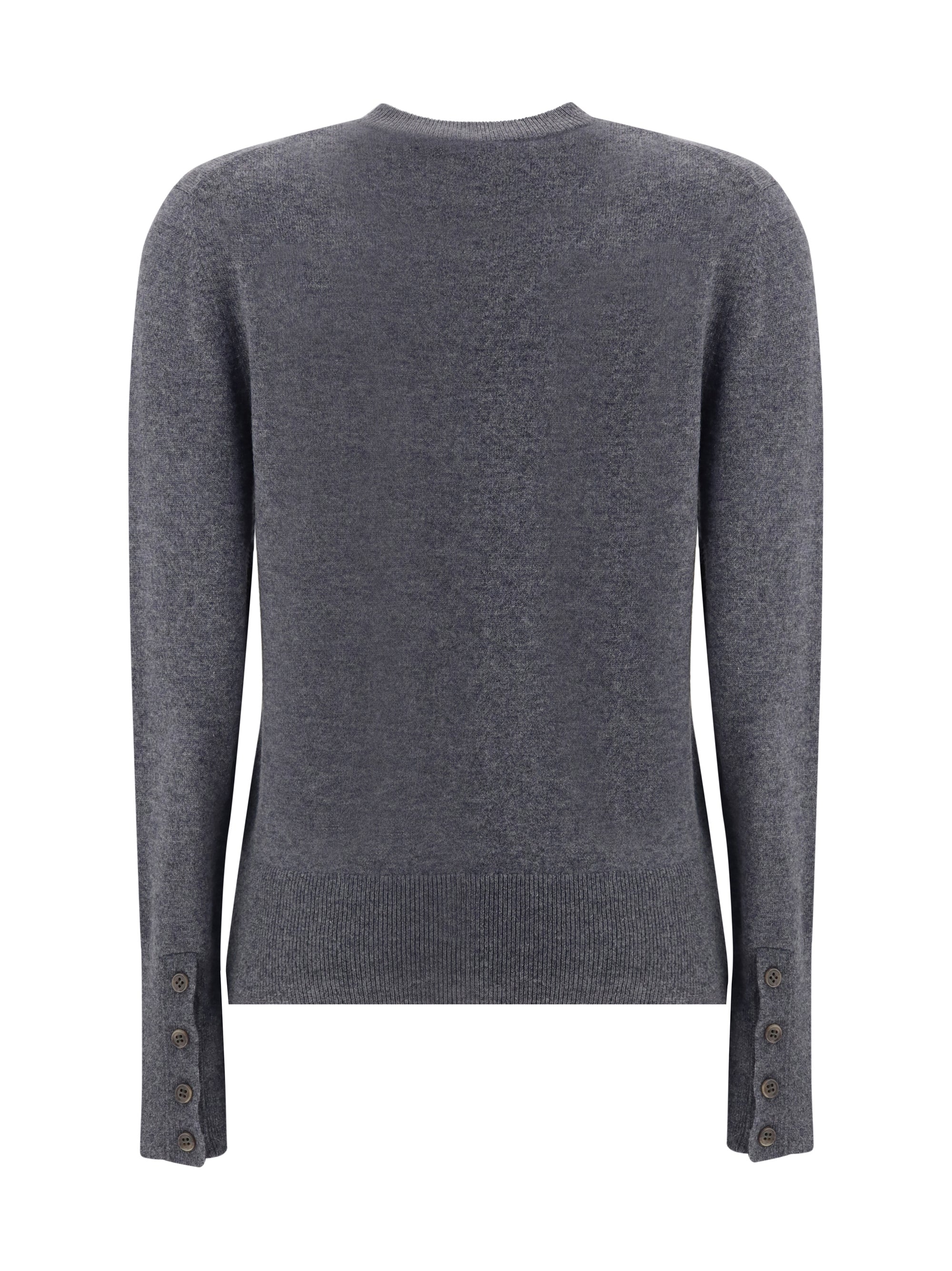 LISA YANG 0 nellia cardigan