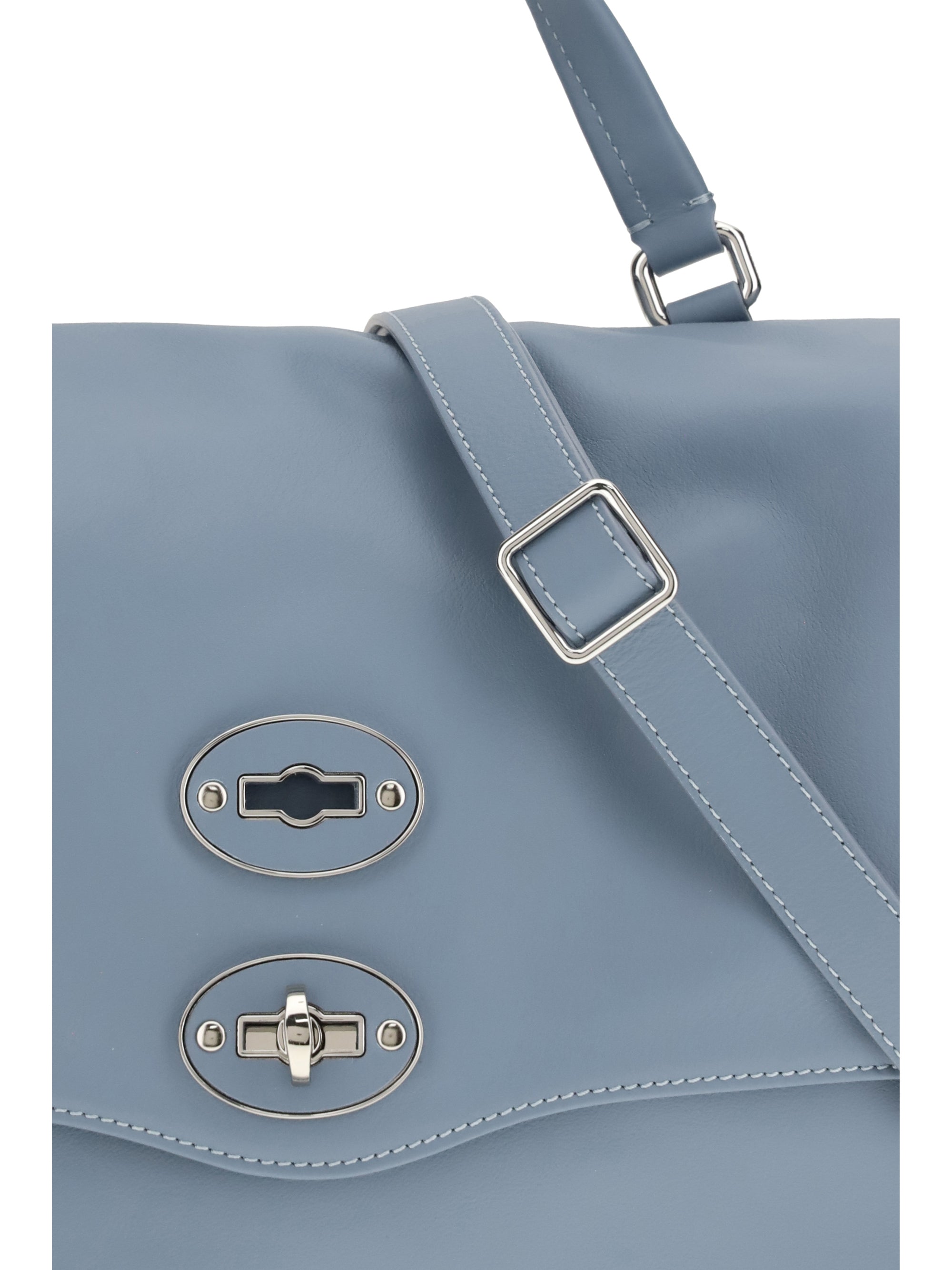 postina saeta shoulder bag