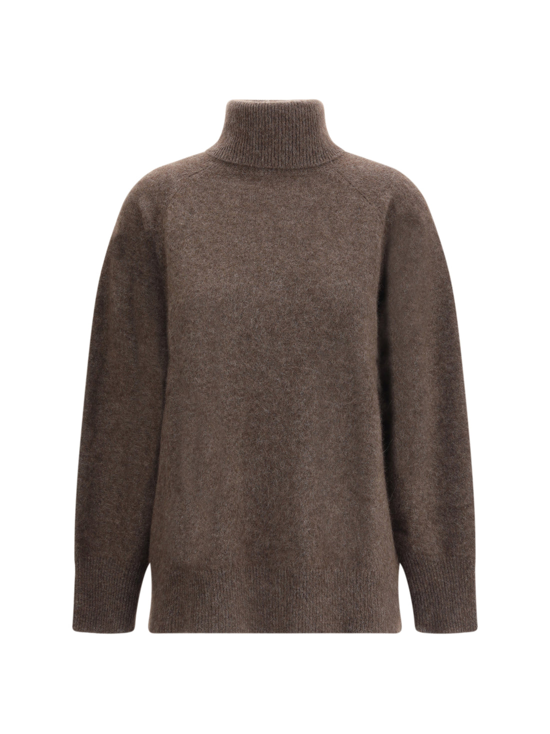 P.A.R.O.S.H. L turtleneck sweater 