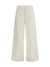 ellisse wide-leg pants