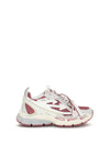 be right back sneakers