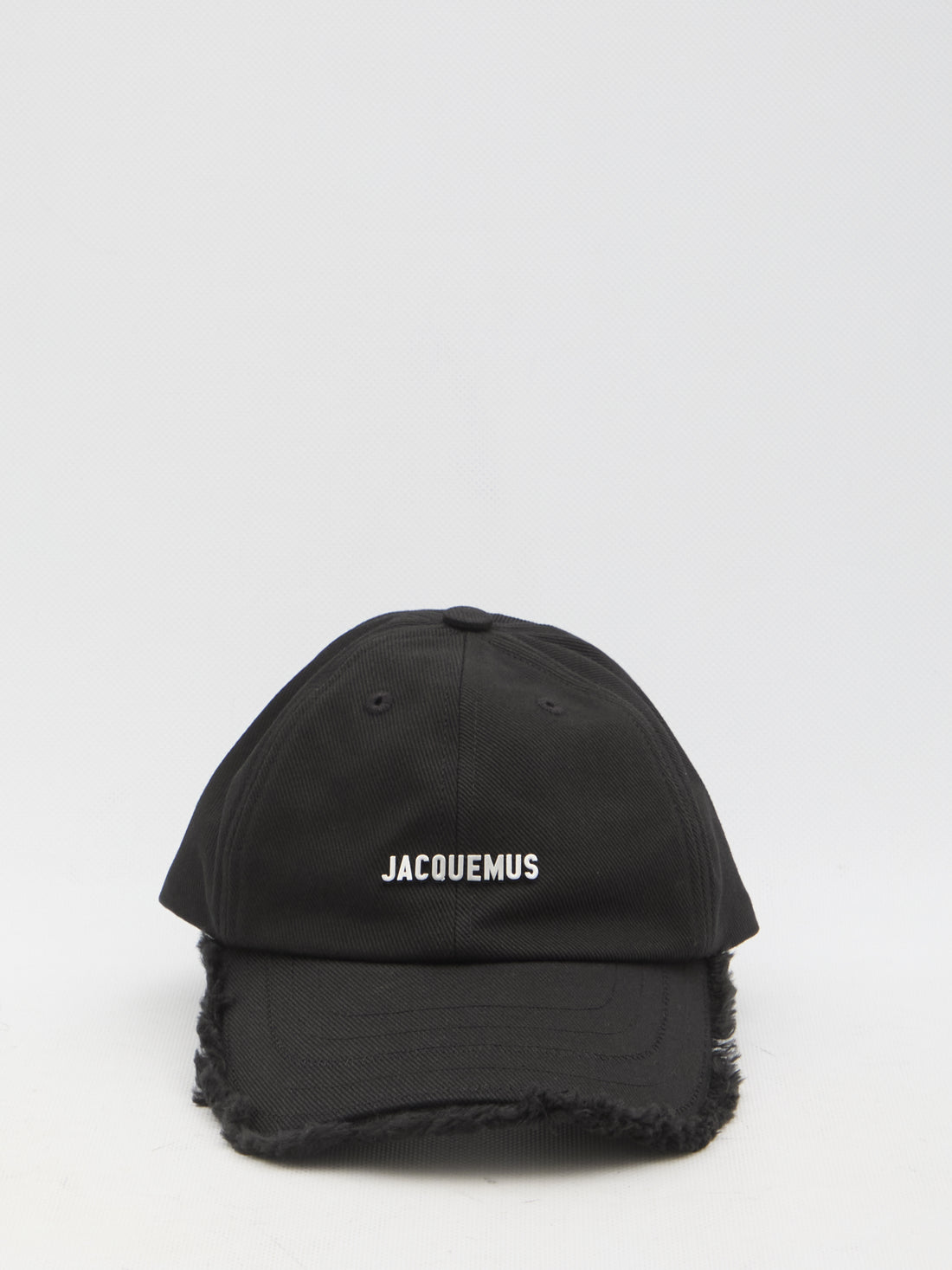 JACQUEMUS 56 le casquette artichaut cap