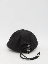 JACQUEMUS 56 le casquette artichaut cap