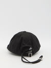 le casquette artichaut cap