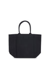 yenky tote bag