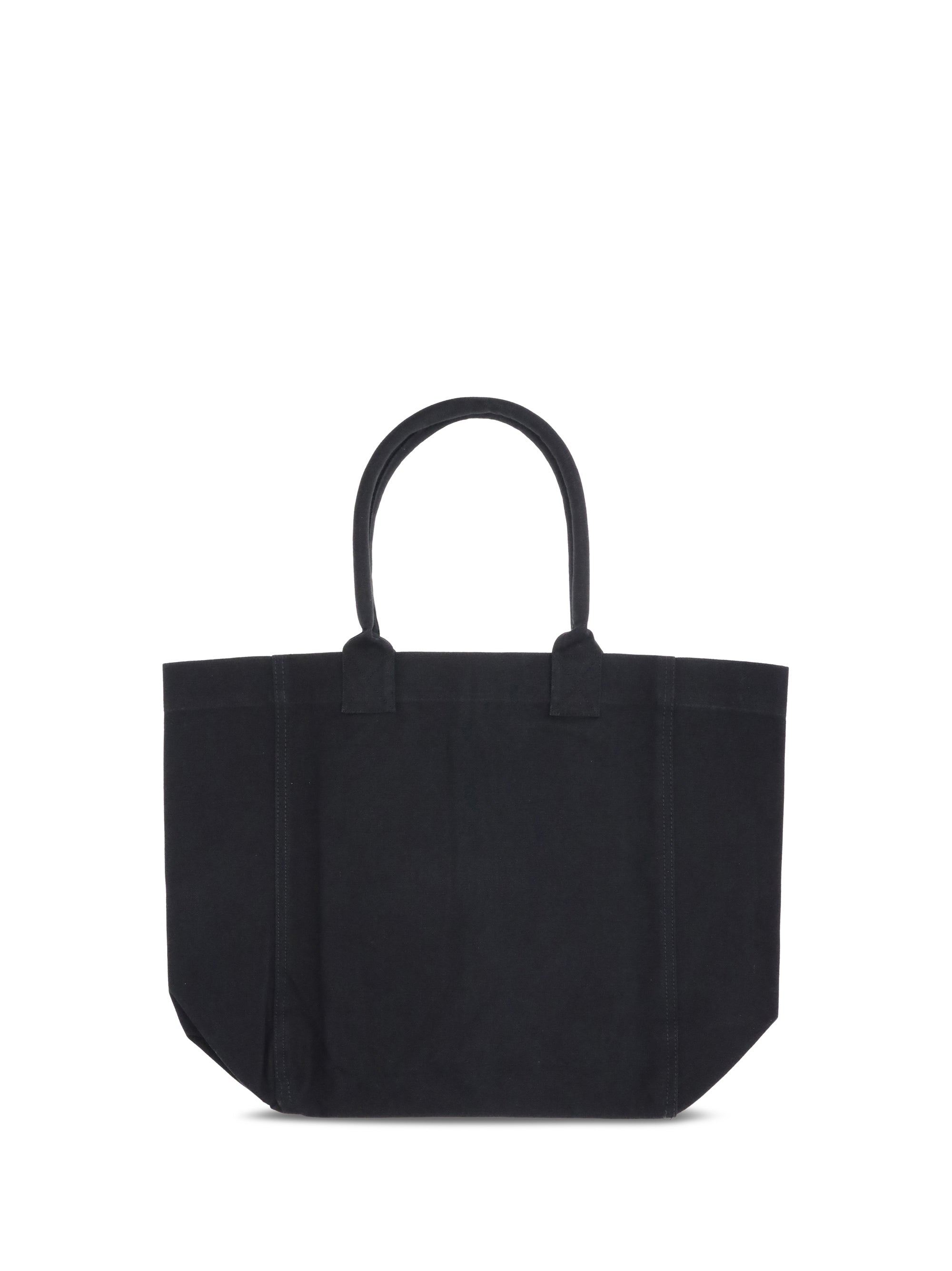 yenky tote bag