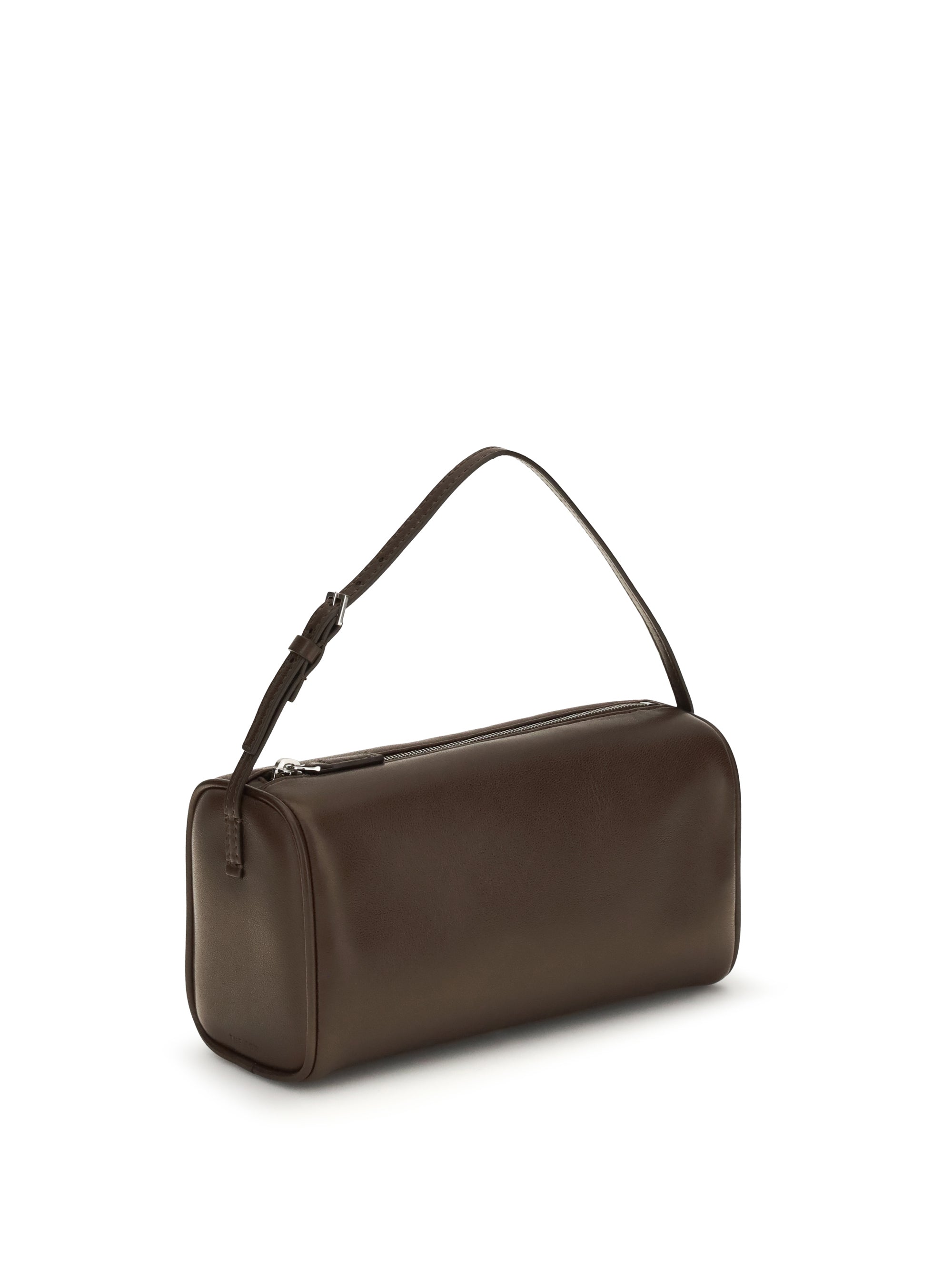 90's shoulder bag