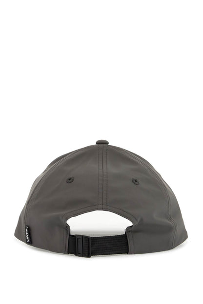 waterproof baseball cap