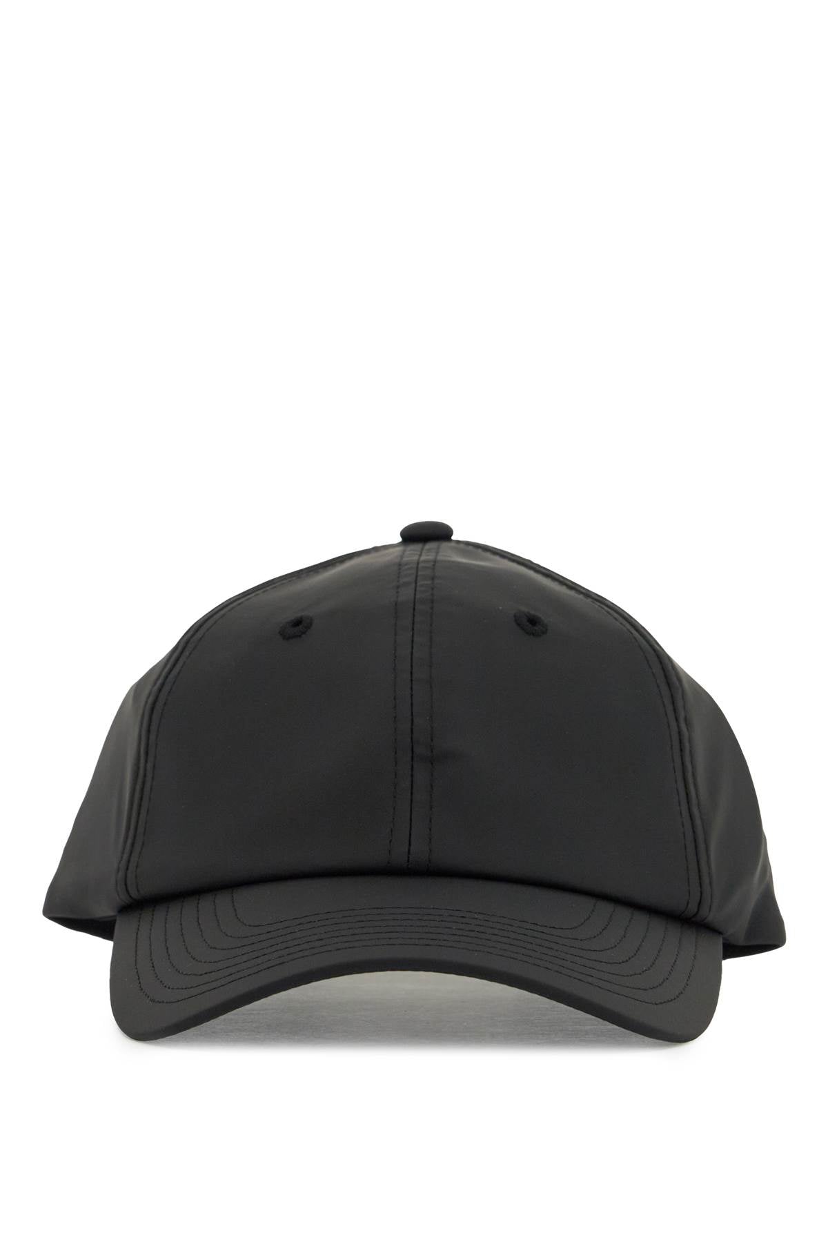 waterproof baseball cap