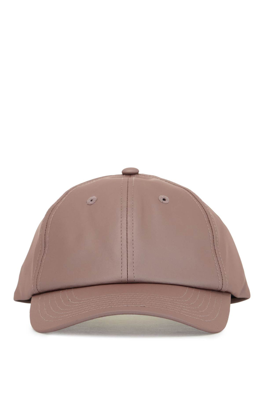 waterproof baseball cap