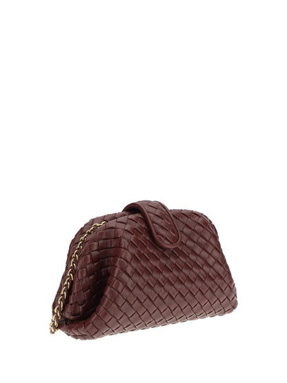 lauren 1980 clutch bag