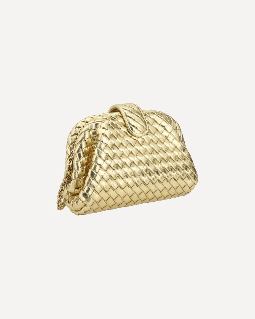 lauren 1980 handbag
