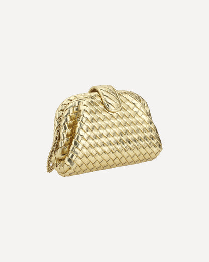 lauren 1980 handbag