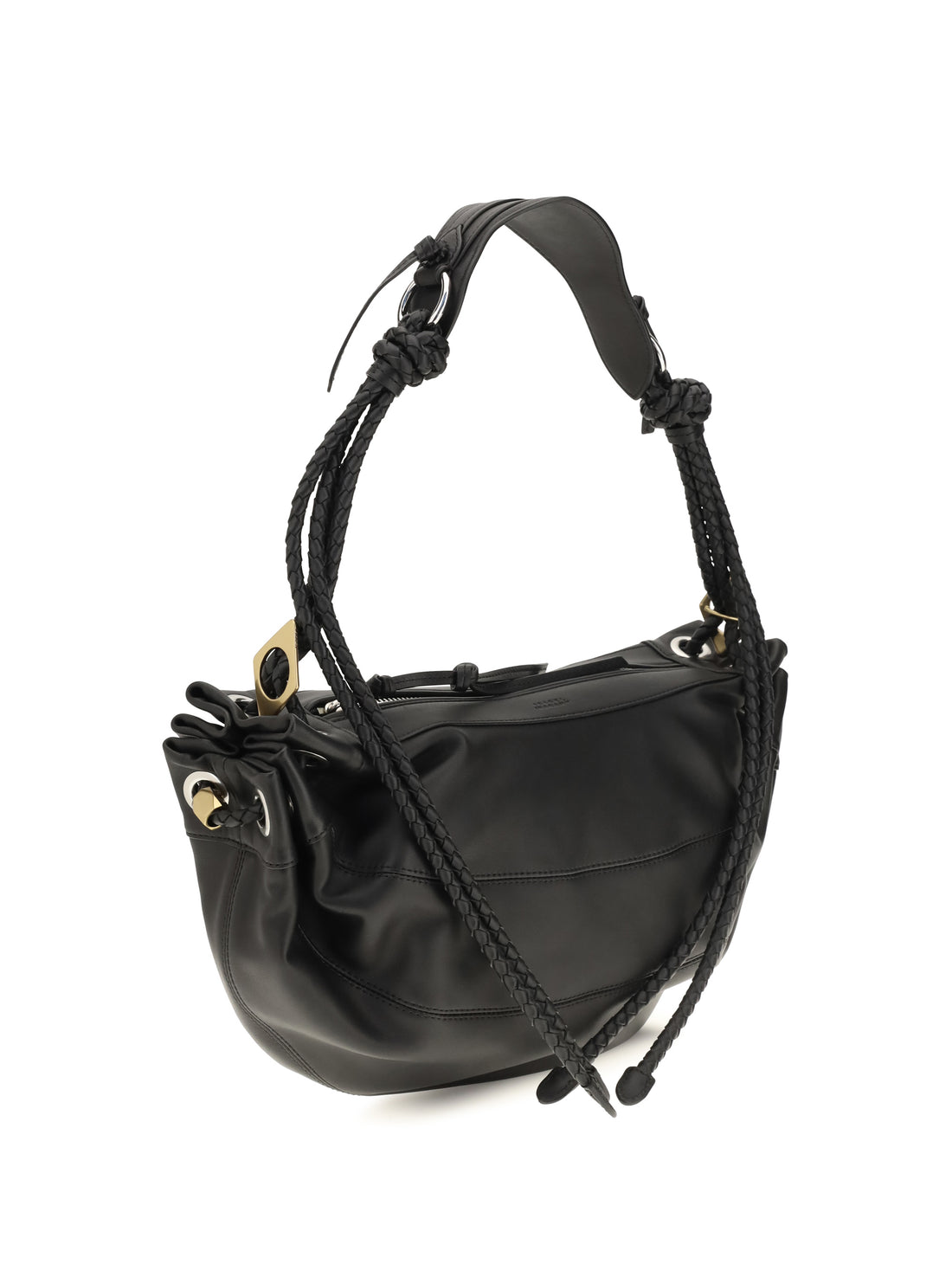 ISABEL MARANT OS maia shoulder bag