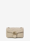 gg marmont bag medium