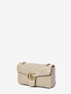 gg marmont bag medium