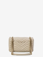 GUCCI OS gg marmont bag medium