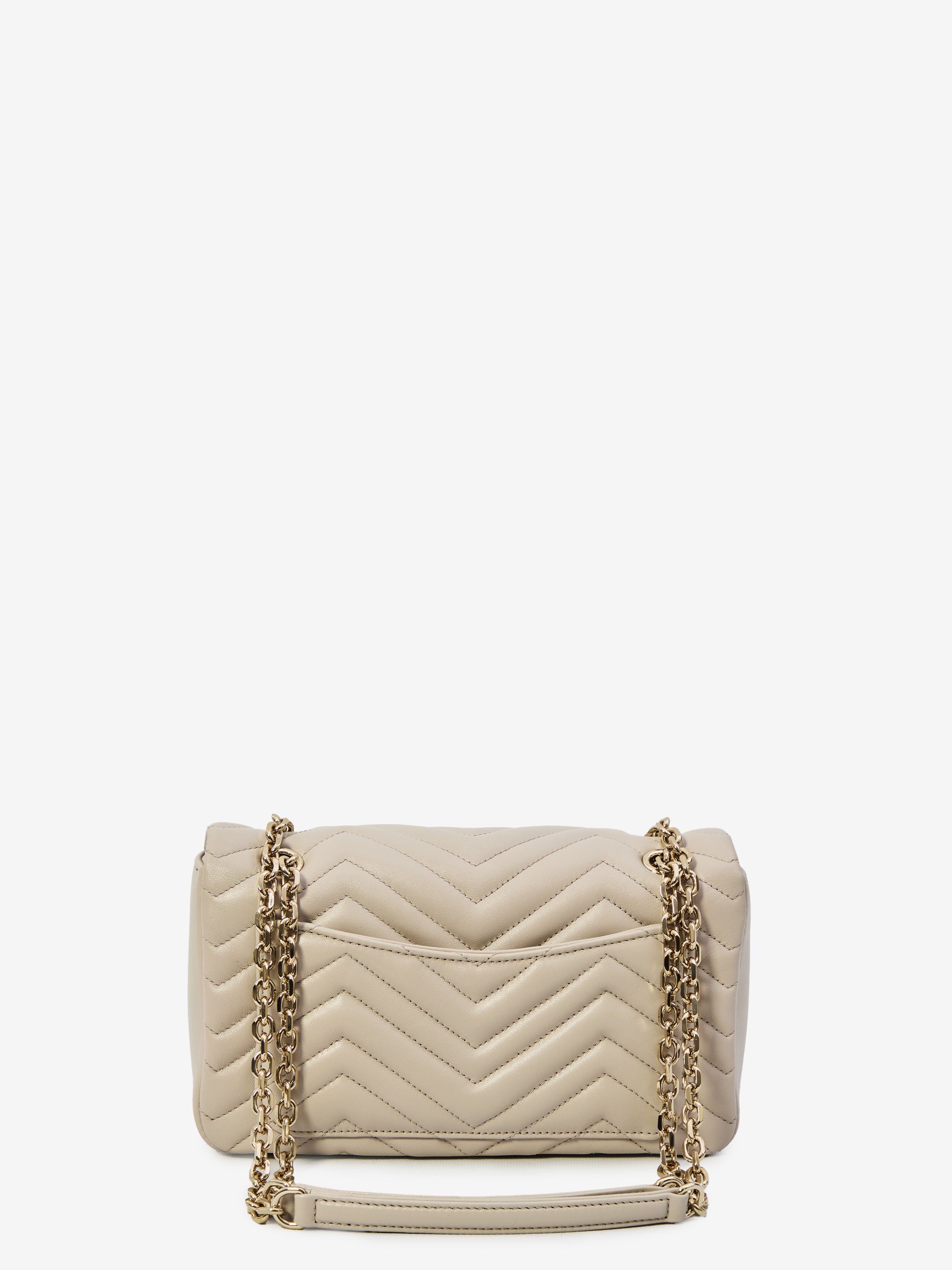 GUCCI OS gg marmont bag medium