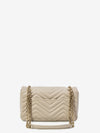 gg marmont bag medium