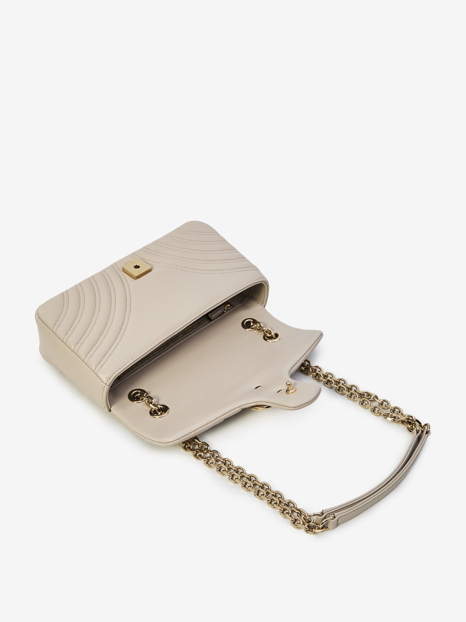 GUCCI OS gg marmont bag medium