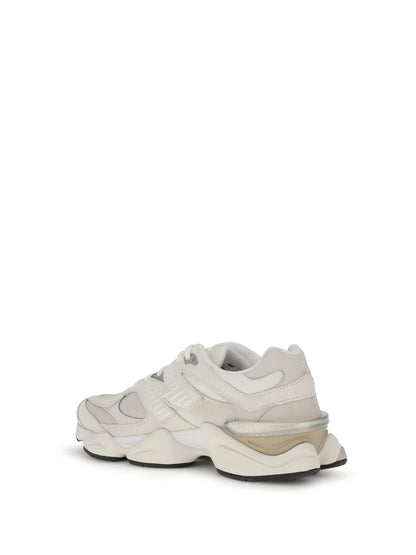 ALAIA 4.5 9060 sneakers
