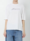 jacquemus t-shirt