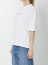jacquemus t-shirt