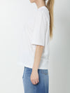 jacquemus t-shirt