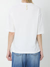 jacquemus t-shirt
