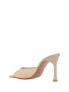 alexa slipper sandals
