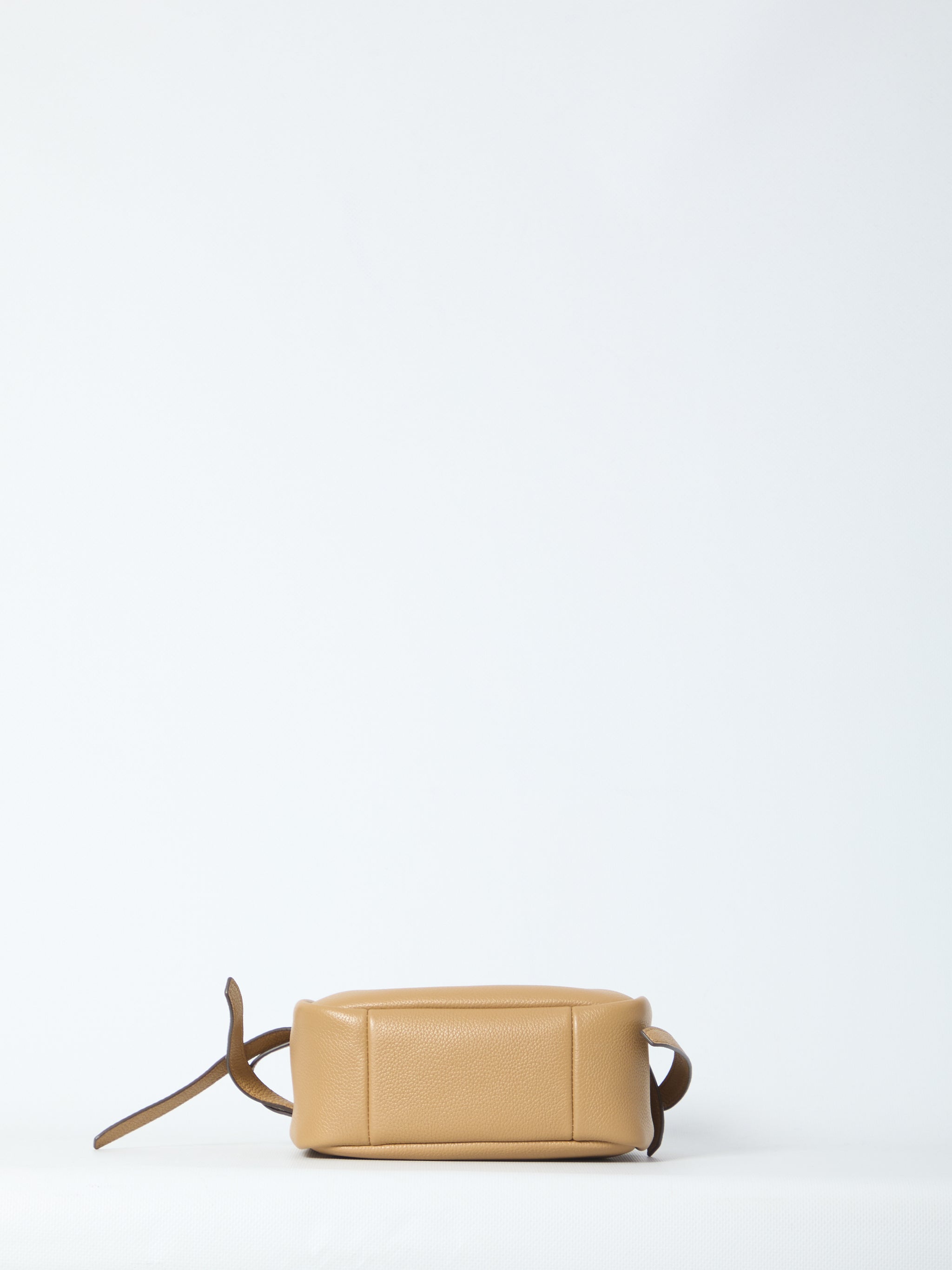 romy bucket bag mini