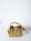 romy bucket bag mini