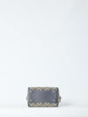 t monogram barrel bag mini