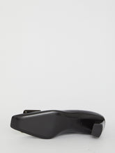 ROGER VIVIER 35 belle vivier pumps 