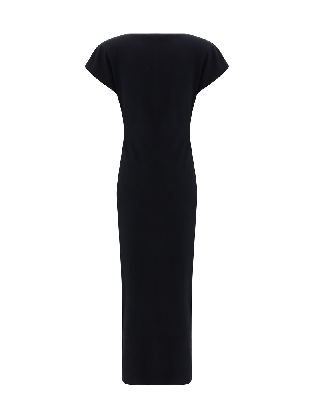 ISABEL MARANT 36 nadela dress